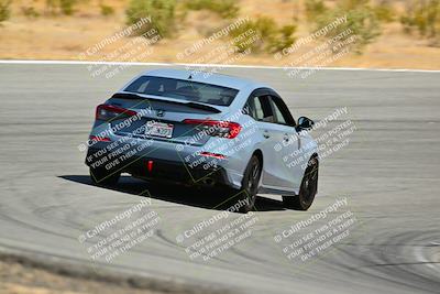 media/Jun-01-2025-VIP Trackdays (Sun) [[b20349723e]]/B Group/Session 2 (Turns 7 and 8)/